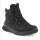 ECCO Hiking Shoes ULT-TRN Mid (Michelin sole, waterproof) black Women