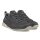 ECCO Hiking Shoes ULT-TRN Low (waterproof, nubuck leather) magnet grey Women