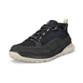 ECCO Hiking Shoes ULT-TRN Low (waterproof, nubuck leather) black Ladies