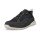 ECCO Hiking Shoes ULT-TRN Low (waterproof, nubuck leather) black Ladies