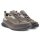 ECCO Hiking Shoes ULT-TRN Low (waterproof, nubuck leather) taupe brown Women