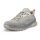 ECCO Hiking Shoes ULT-TRN Low (waterproof, nubuck leather) grey Ladies