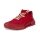 ECCO Walking Shoes Biom 2.1 X Country Low GTX Red Ladies