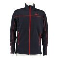 Eider Transition Jacket Ampezzo dark blue Men