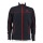 Eider Transition Jacket Ampezzo dark blue Men