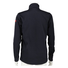 Eider Transition Jacket Ampezzo dark blue Men