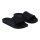 Emporio Armani Sliders Black for Men