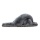 EMU Australia Slippers Mayberry (100% Sheepskin) charcoal grey Ladies