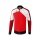 Erima Training Jacket Premium One 2.0 red/white Boys