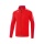 Erima Training Jacket Liga 2.0 red/white Men