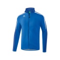 Erima Training Jacket Liga 2.0 blue/white Kids