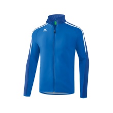 Erima Training Jacket Liga 2.0 blue/white Kids