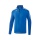 Erima Training Jacket Liga 2.0 blue/white Kids