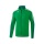 Erima Training Jacket League 2.0 green/white Men