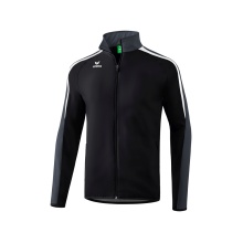 Erima Training Jacket League 2.0 black/white Men