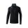 Erima Training Jacket League 2.0 black/white Men