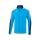 Erima Training Jacket Liga 2.0 light blue/white Kids