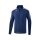 Erima Training Jacket League 2.0 dark blue/white Men