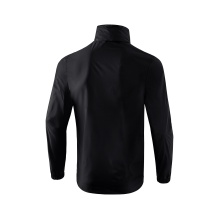 Erima All-Weather Jacket 5-C 2019 black Men