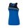 Erima Sport Tank 5C royal/black Women