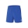 Erima sports shorts basic short blue/black men