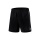 Erima Sports Shorts Basic black/white short Men