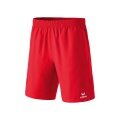 Erima Sports Shorts Short Club 1900 short red Men