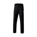 Erima Training Pants Pant Miami 2.0 long black Men