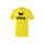 Erima Sport T-shirt Promo (100% Polyester) yellow/black Kids