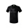 Erima Sport T-shirt Essential - Cotton blend - black/grey Men