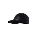 Erima Cap LOGO 2019 black