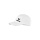 Erima Cap LOGO white