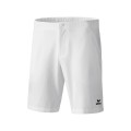 Erima Tennis Shorts Short Classic short white Men