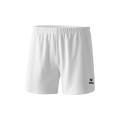 Erima Tennis Shorts Short Classic White Women