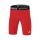 Erima Underwear Boxershort Tights Elemental (tight-fitting) red Men