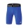 Erima Underwear Boxer Shorts Tights Elemental (tight-fitting) blue Men