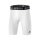 Erima Boxershort Tights Elemental (tight-fitting) Underwear white Men