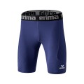 Erima Underwear Boxer Shorts Tights Elemental (tight-fitting) dark blue Men