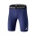 Erima Underwear Boxer Shorts Tights Elemental (tight-fitting) dark blue Men