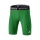 Erima Underwear Boxer Shorts Tights Elemental (tight-fitting) green Men