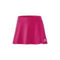 Erima Tennis Skirt Tennis with Integrated Shorts Magenta Women