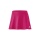 Erima Tennis Skirt Tennis with Integrated Shorts Magenta Women