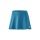 Erima Tennis Skirt Tennis with Integrated Shorts Light Blue Women