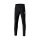 Erima Training Pants Pant Premium One 2.0 Slim Fit long black Boys