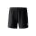 Erima Tennis Shorts Short Classic Black Women