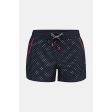 Esprit Short Stretch navy Women