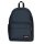 Eastpak Everyday Backpack Back To Work ZIPPL'R with Laptop Compartment Denim Blue 27 Litres