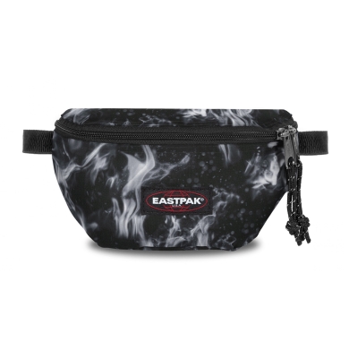 Eastpak Waist Bag Springer Flame Dark Navy Blue