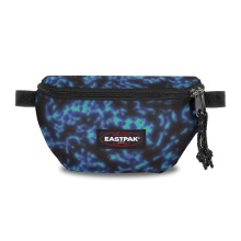 Eastpak Springer Volcamo Blue Waist Bag