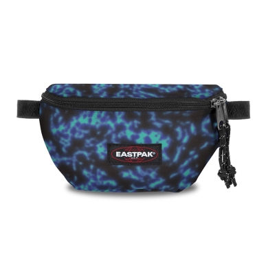 Eastpak Springer Volcamo Blue Waist Bag